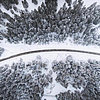 Bird eye’s view!, by Kimon Maritz